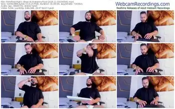 flirt4free-massimo-fiore-11-03-2025-04-03-41