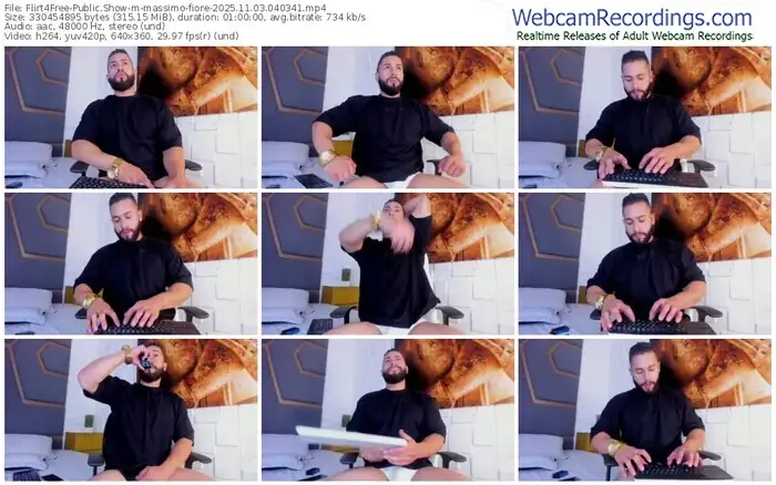 flirt4free-massimo-fiore-11-03-2025-04-03-41