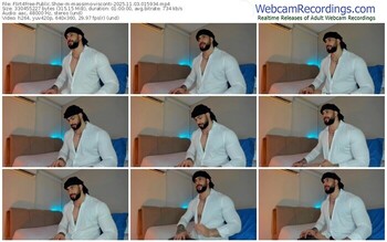 flirt4free-massimo-visconti-11-03-2025-01-59-34