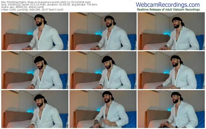 flirt4free-massimo-visconti-11-03-2025-01-59-34