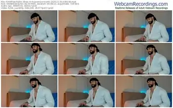 flirt4free-massimo-visconti-11-03-2025-03-01-44