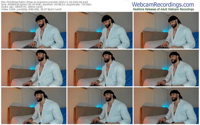 flirt4free-massimo-visconti-11-03-2025-03-01-44