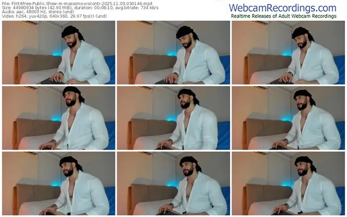 flirt4free-massimo-visconti-11-03-2025-03-01-44