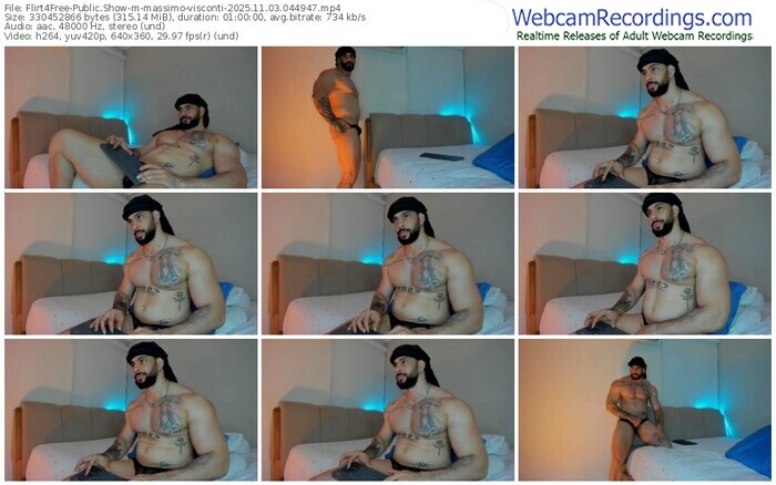 flirt4free-massimo-visconti-11-03-2025-04-49-47