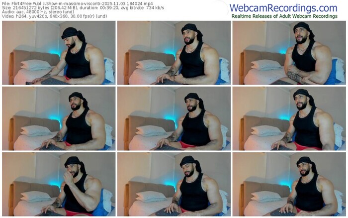 flirt4free-massimo-visconti-11-03-2025-18-40-24