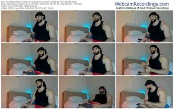 flirt4free-massimo-visconti-11-03-2025-19-29-49