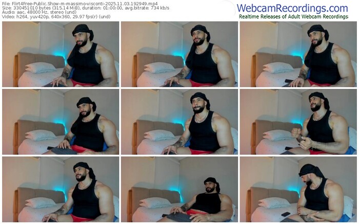 flirt4free-massimo-visconti-11-03-2025-19-29-49