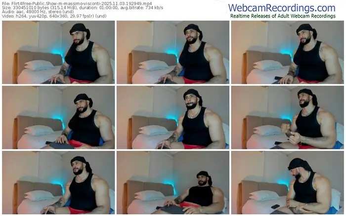 flirt4free-massimo-visconti-11-03-2025-19-29-49