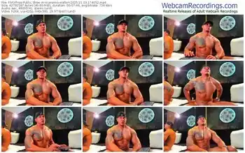 flirt4free-massimo-walton-11-03-2025-17-40-52