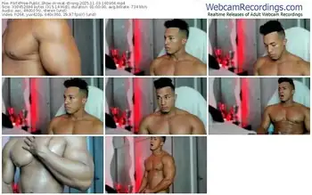 flirt4free-mat-strong-11-03-2025-16-09-04