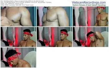 flirt4free-mat-strong-11-03-2025-18-13-24