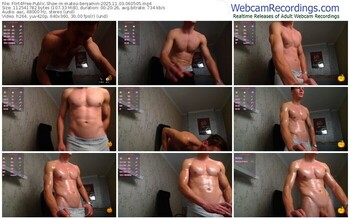 flirt4free-mateo-benjamin-11-03-2025-06-05-05