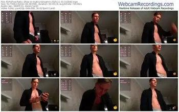 flirt4free-mateo-benjamin-11-03-2025-10-28-42