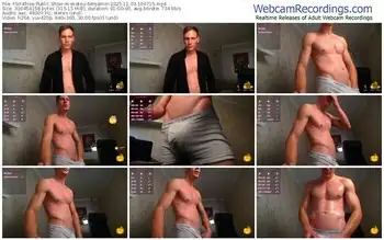 flirt4free-mateo-benjamin-11-03-2025-10-47-15