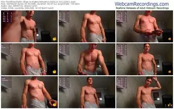 flirt4free-mateo-benjamin-11-03-2025-12-28-11