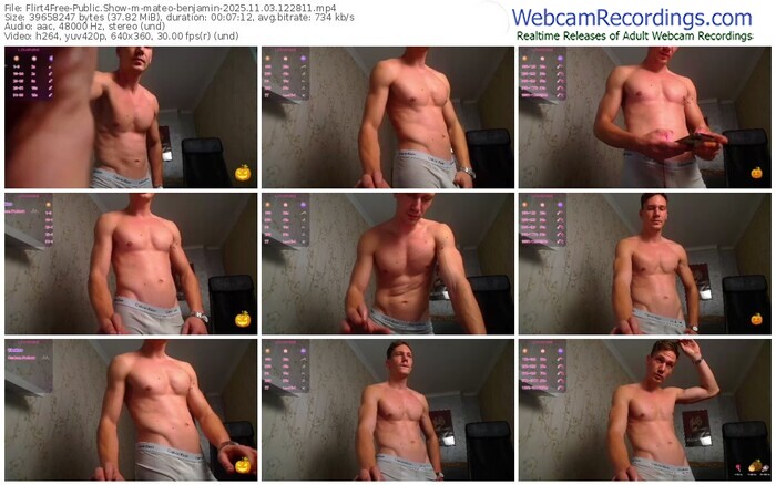 flirt4free-mateo-benjamin-11-03-2025-12-28-11