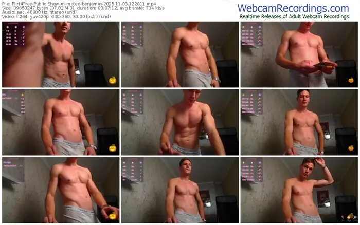 flirt4free-mateo-benjamin-11-03-2025-12-28-11