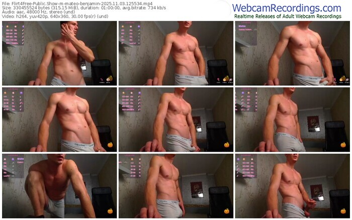 flirt4free-mateo-benjamin-11-03-2025-12-55-34