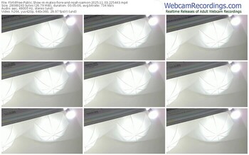 flirt4free-mateo-fiore-and-noah-saimon-11-03-2025-22-54-43