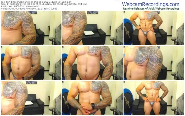 flirt4free-mateo-g-11-03-2025-16-48-13