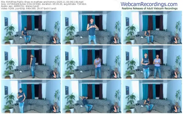 flirt4free-mathew-and-tommy-11-03-2025-06-11-49