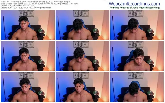 flirt4free-mathew-evanz-11-03-2025-00-51-58
