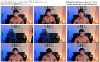 flirt4free-mathew-evanz-11-03-2025-01-37-39