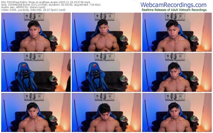 flirt4free-mathew-evanz-11-03-2025-01-37-39