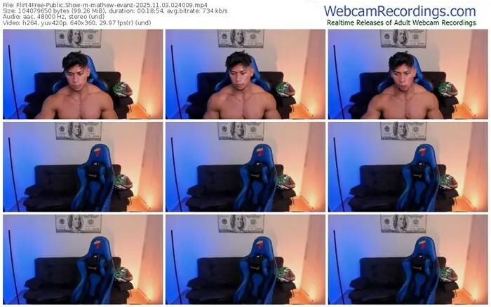 flirt4free-mathew-evanz-11-03-2025-02-40-09