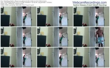 flirt4free-mathias-miller-11-03-2025-14-42-13