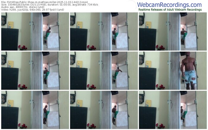 flirt4free-mathias-miller-11-03-2025-14-42-13