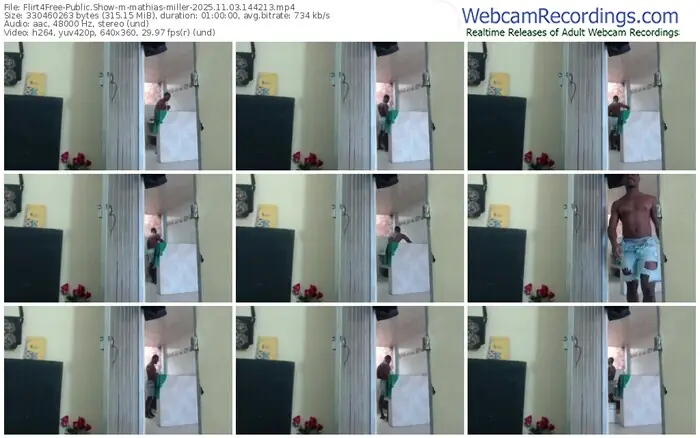 flirt4free-mathias-miller-11-03-2025-14-42-13