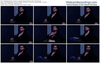 flirt4free-matias-dean-11-03-2025-11-35-20