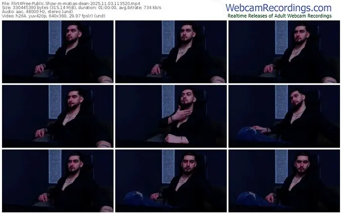 flirt4free-matias-dean-11-03-2025-11-35-20