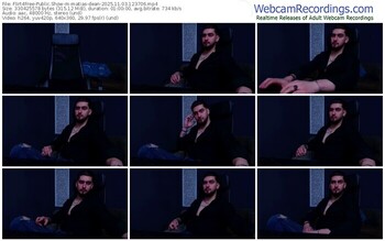 flirt4free-matias-dean-11-03-2025-12-37-06