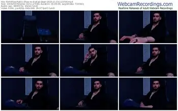 flirt4free-matias-dean-11-03-2025-12-37-06