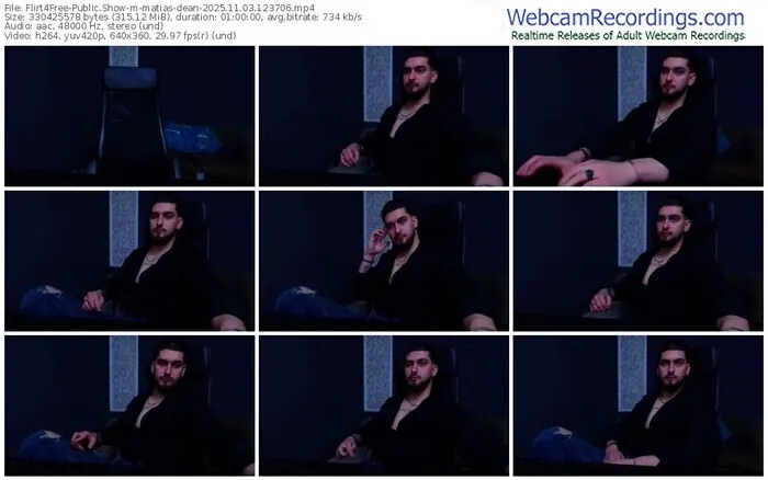 flirt4free-matias-dean-11-03-2025-12-37-06