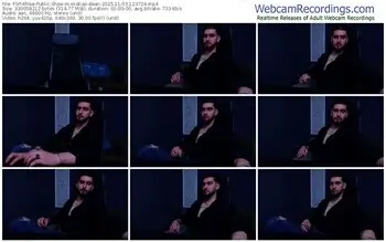 flirt4free-matias-dean-11-03-2025-12-37-24