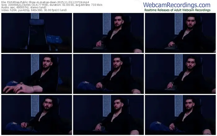 flirt4free-matias-dean-11-03-2025-12-37-24