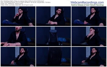 flirt4free-matias-dean-11-03-2025-13-38-32