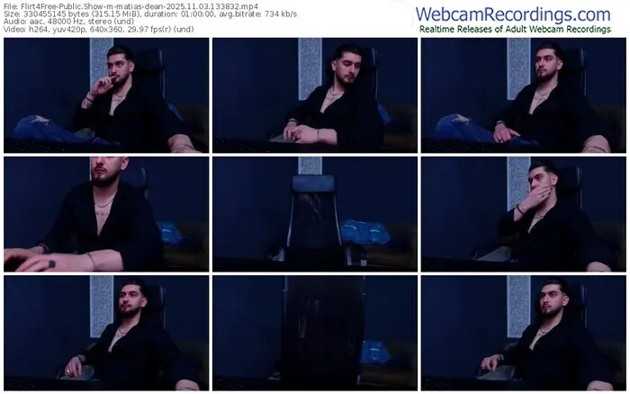flirt4free-matias-dean-11-03-2025-13-38-32