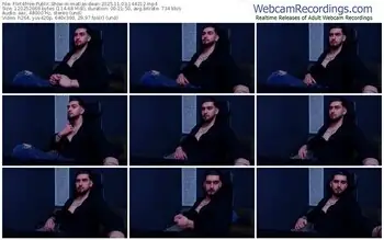 flirt4free-matias-dean-11-03-2025-14-42-12