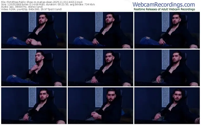 flirt4free-matias-dean-11-03-2025-14-42-12