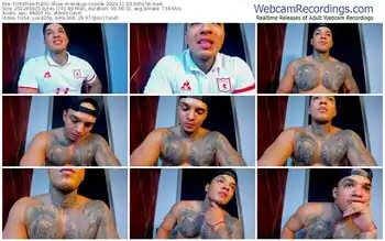 flirt4free-matius-coslink-11-03-2025-00-51-56