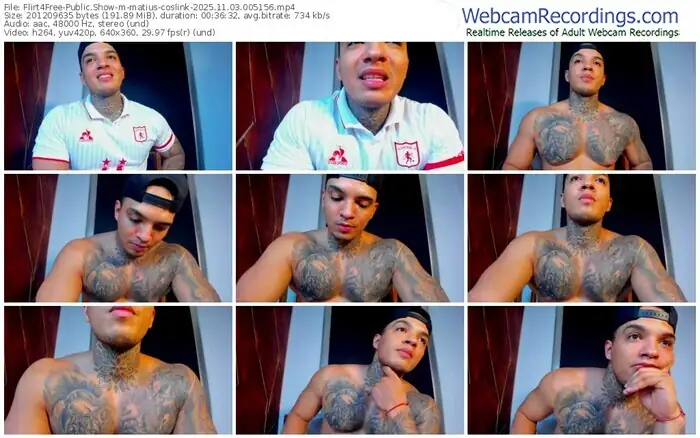 flirt4free-matius-coslink-11-03-2025-00-51-56