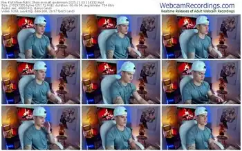 flirt4free-matt-andersson-11-03-2025-11-43-32