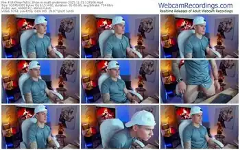 flirt4free-matt-andersson-11-03-2025-12-49-06