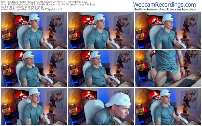 flirt4free-matt-andersson-11-03-2025-12-49-06