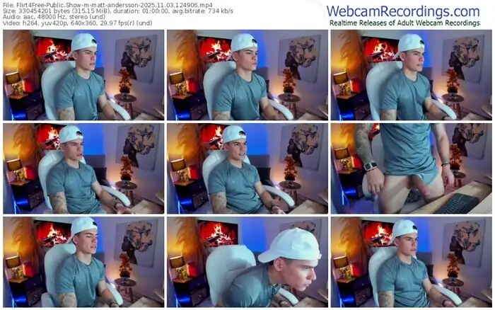 flirt4free-matt-andersson-11-03-2025-12-49-06