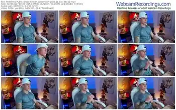 flirt4free-matt-andersson-11-03-2025-13-51-00